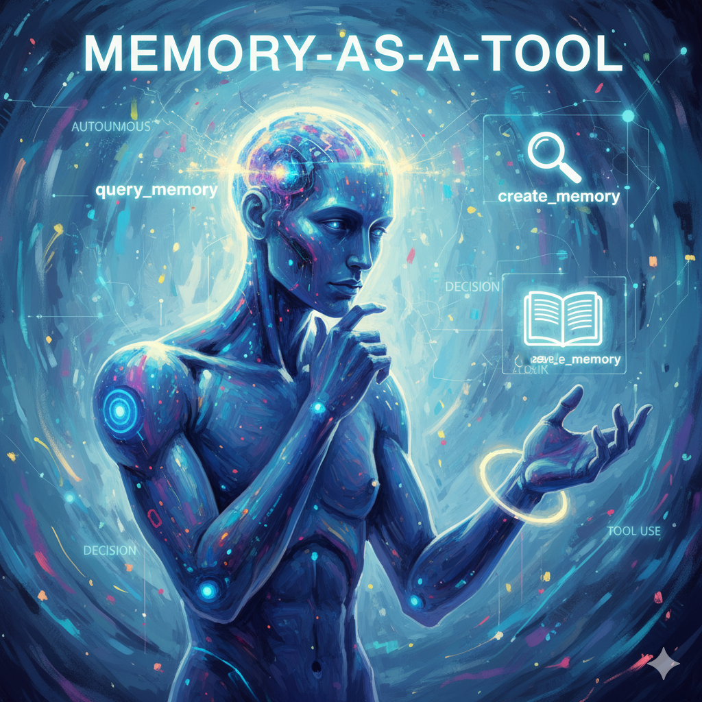 為 AI 裝上大腦：Google 揭示「情境工程」如何賦予 AI 記憶與個人化能力