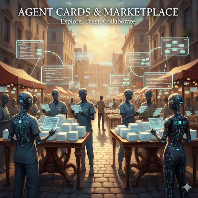 從原型到產品：駕馭 AI 代理的『最後一哩路』與 AgentOps 的崛起